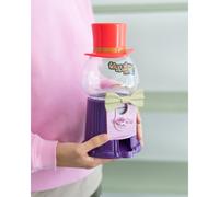 Willy Wonka Candy Dispenser