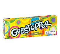 Willy Wonka Everlasting Gobstoppers