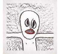 Wilma Archer - A Western Circular