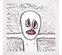 Wilma Archer - A Western Circular