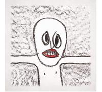 Wilma Archer - A Western Circular