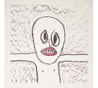 Wilma Archer - A Western Circular (Clear Vinyl) [VINYL]