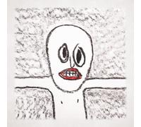 Wilma Archer – A Western Circular – 12" – Limited Edition – Domino