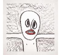 Wilma Archer - A WESTERN CIRCULAR (LIMITED EDITION+12"")-WILMA ARCHER