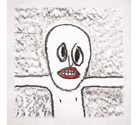 Wilma Archer - A Western Circular [VINYL]