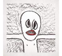 Wilma Archer - A Western Circular [VINYL]