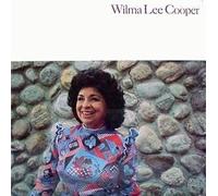 Wilma Lee Cooper
