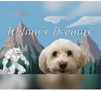 Wilma's Dreams Steam CD Key
