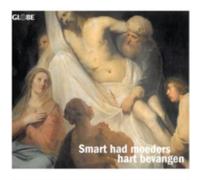 WILMINK/NIEUWE PHILHARMONIE UTRECHT: SMART HAD MOEDERS HART BEVANGEN - CD