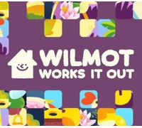 Wilmot Works It Out PC Steam CD Key