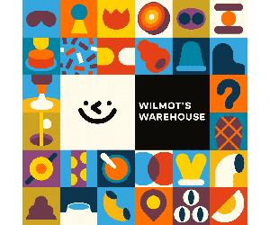 Wilmot's Warehouse