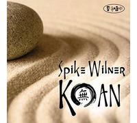 Wilner Spike - Koan