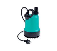WILO 4048411 DRAIN TM 32/8-10M SUBMERSIBLE DRAINAGE PUMP 450W 230V FOR CLEAR WAT