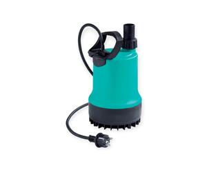 WILO 4048411 DRAIN TM 32/8-10M SUBMERSIBLE DRAINAGE PUMP 450W 230V FOR CLEAR WAT