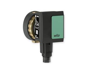 WILO 4132760 STAR-Z NOVA RECIRCULATION PUMP 230V PN10 FOR DOMESTIC HOT WATER