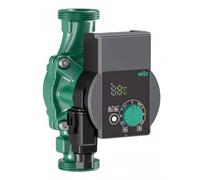 Wilo Pump Yonos Pico 25/1-6-130 Heating Circulator 4215516