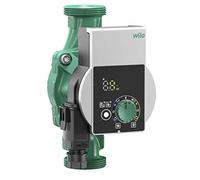 Wilo 4215522 YONOS PICO 25/1-5-130-(Row), Green