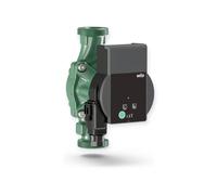 WILO 4232694 HIGH EFFICIENCY CIRCULATOR ATMOS PICO 25/1-6 30W 230V LENGTH 180 MM