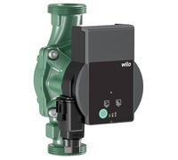 Wilo ATMOS PICO 25/1-6 circulation pump, electronically controlled