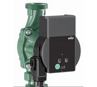 Wilo ATMOS PICO 25/1-8 EC Circulation Pump Threaded