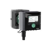 Wilo Nassläufer-premium-smart-pumpe Stratos Maxo 30/0,5 -6 PN10,G2,109W