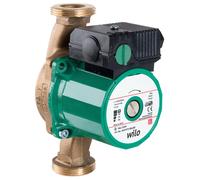 Wilo STAR-Z 20/1 circulation pump 0.03 kW