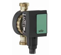 Wilo Star-Z NOVA A circulation pump 138 mm