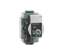 Wilo Submersible High Efficiency Pump Yonos PICO Plus 15/1-6, G1, 30W
