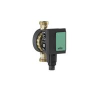 Wilo Wet Runner High Efficiency Pump Star-Z NOVA C, Rp1/2, 1x230V, 4.5W With