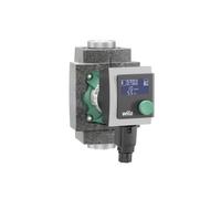 Wilo Wet Runner High Efficiency Pump Stratos PICO-Z 25/1-6, Rp1, 1x230V, 45W