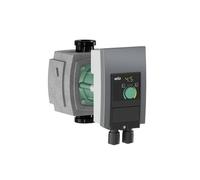 Wilo Wet Runner High Efficiency Pump Yonos MAXO Plus 25/0.5-7 PN6/10, 90W