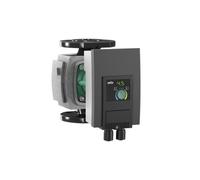 Wilo Wet Runner High Efficiency Pump Yonos MAXO Plus 40/0.5-8 PN6/10, 200W