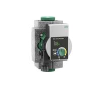 Wilo Wet Runner High Efficiency Pump Yonos PICO Plus 25/1-6, G11/2, 30W