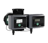 Wilo Wet Runner Premium Smart Double P. Stratos MAXO-D 50/0.5-9 PN6/10, 457W