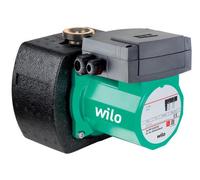 Wilo 2048340 TOP-Z TOP-Z30/7 EM PN6/10 RG, Green