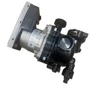 Wilo Yonos Boiler Pump Head Biasi Advance Plus ERP KSL15/7