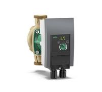 Wilo Yonos MAXO-Z 25/0.5-10 PN10 circulation pump
