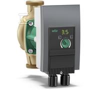 Wilo-Yonos MAXO-Z 25/0,5-7 PN10 Circulator Pump 2175538