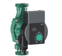 Wilo Yonos PICO 1.0 15/1-4 Circulation Pump 130mm