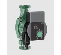 Wilo Yonos PICO 1.0 25/1-4 circulation pump electronically controlled