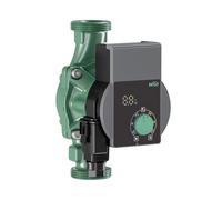 Wilo Yonos PICO 1.0 30/1-4 Circulation Pump ECM