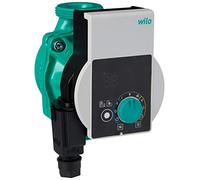 Wilo Pump Yonos Pico 25/1-6-130 Heating Circulator 4215516