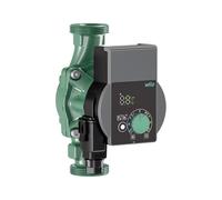 Wilo-Yonos PICO 25/1-8 (Row)