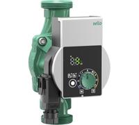Wilo Yonos PICO 25/1-8 Pump 4215517