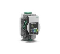 Wilo-Yonos PICO plus 25/1-6-130, high-efficiency heating pump, wet rotor circulation pump, length 130 mm