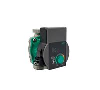 Wilo Yonos Pico-Z 25/0.5-6-130 Hot Water Pump