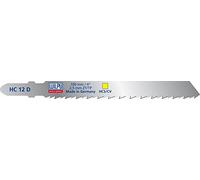 Wilpu HC 2112 Jigsaw Blade