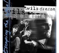 Wil's Drama - Escaping the Wheel