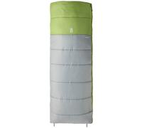 WILSA Carnac - Men - Grey / Green - size LEFT- model 2026 LEFT