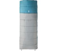 WILSA Carnac Xl - Mixte - Blue / Grey - size RIGHT- model 2026 RIGHT